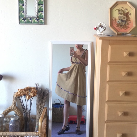 Meet your posher, Ashley - Picture 5 of 8